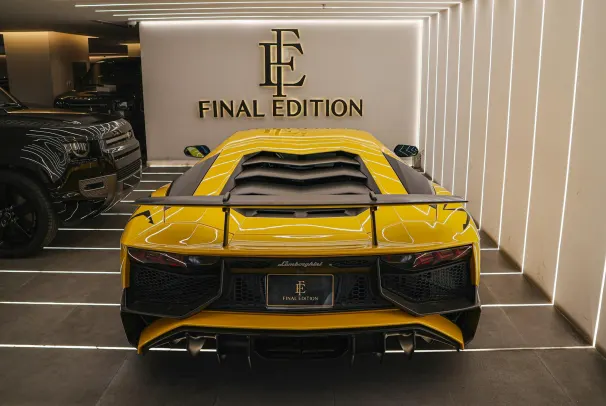 Lucks Cazino Cazinou Aplicație Android/iOS